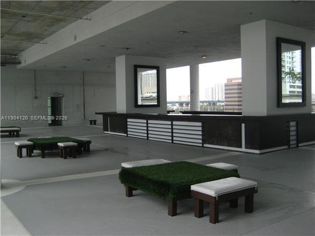 NEO VERTIKA CONDO · #1211 in Miami - Photo 16