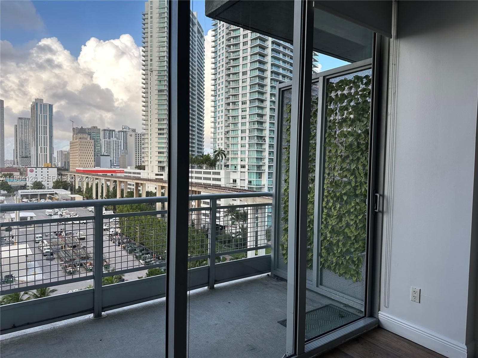 NEO VERTIKA CONDO · #1211 in Miami - Photo 1