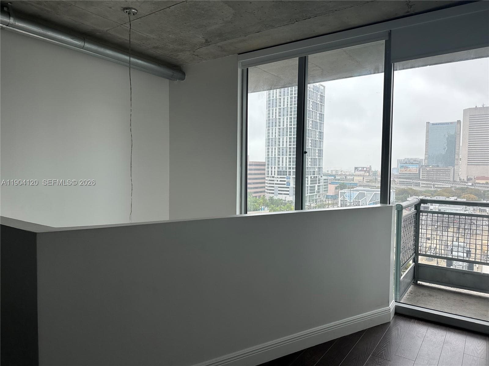 NEO VERTIKA CONDO · #1211 in Miami - Photo 9