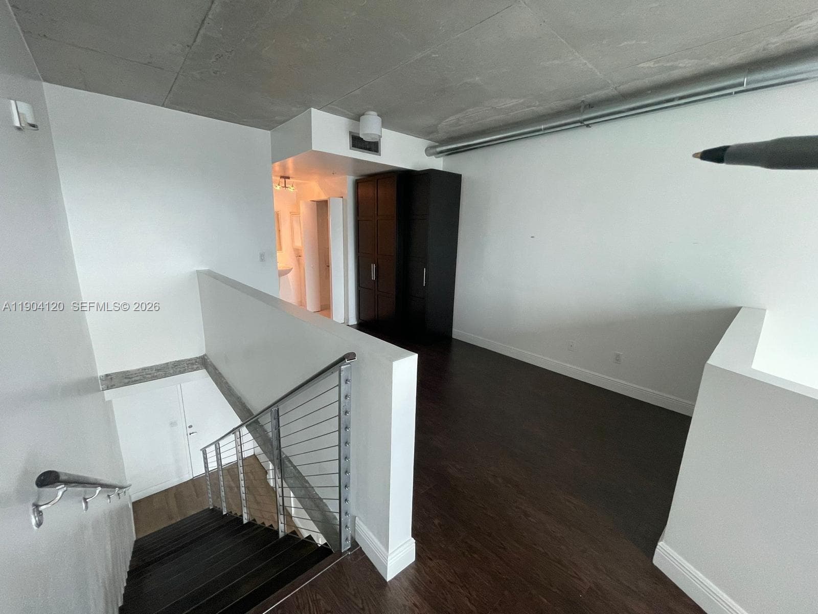 NEO VERTIKA CONDO · #1211 in Miami - Photo 11