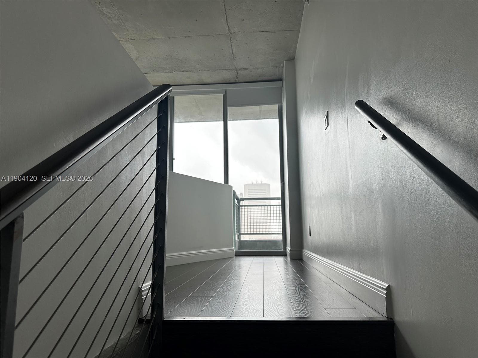 NEO VERTIKA CONDO · #1211 in Miami - Photo 8