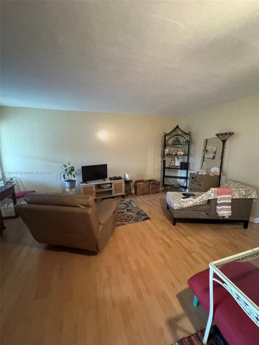 PARADISE BY THE SEA CONDO · #212 in Hallandale Beach - Photo 13
