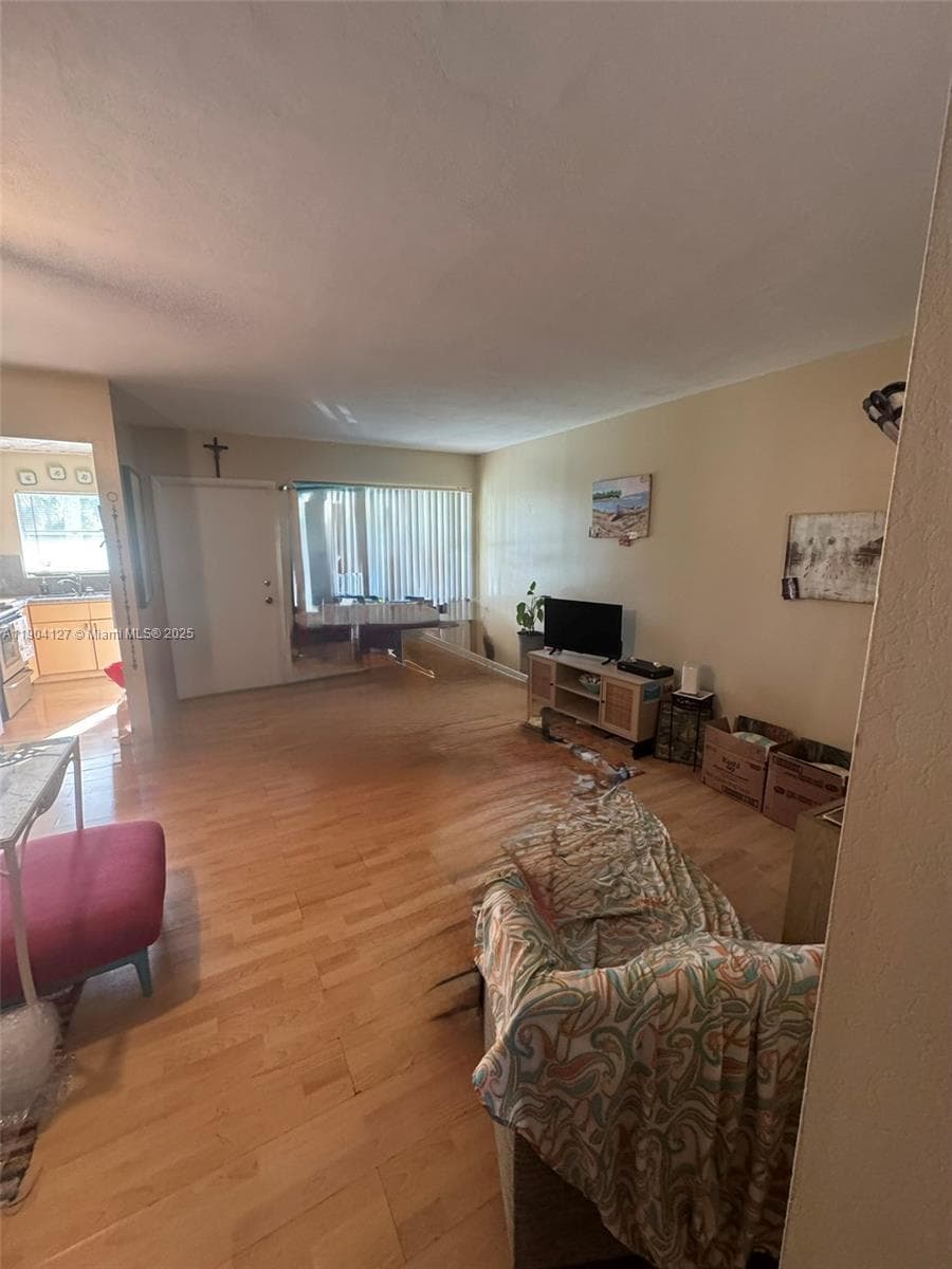 PARADISE BY THE SEA CONDO · #212 in Hallandale Beach - Photo 12