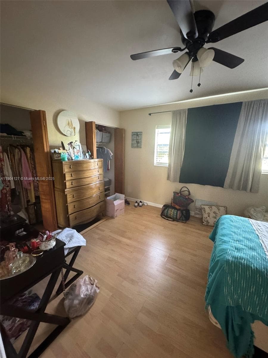 PARADISE BY THE SEA CONDO · #212 in Hallandale Beach - Photo 18