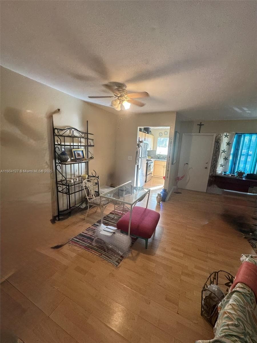 PARADISE BY THE SEA CONDO · #212 in Hallandale Beach - Photo 11