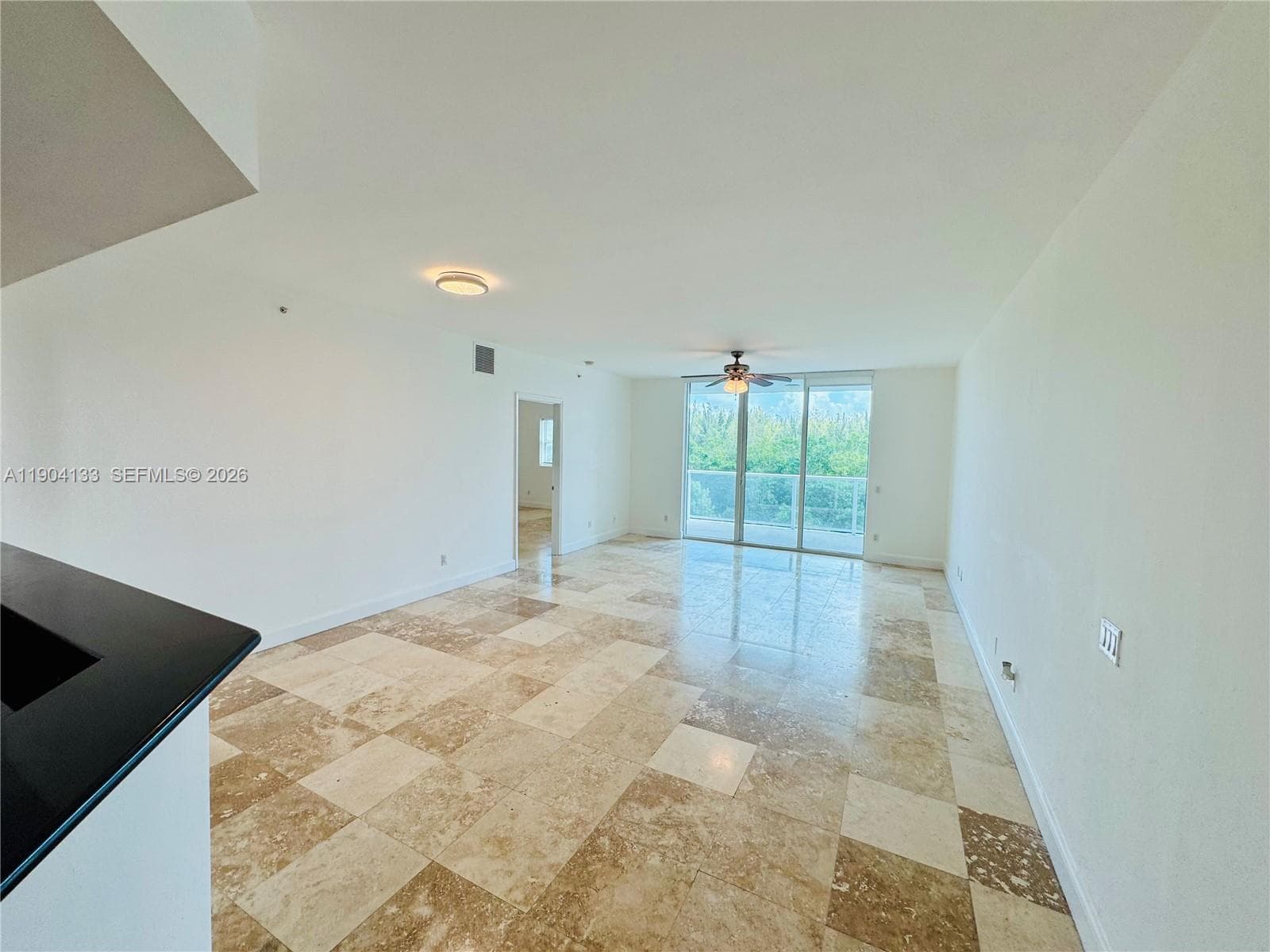 THE OAKS I CONDO · #405 in North Miami - Photo 12