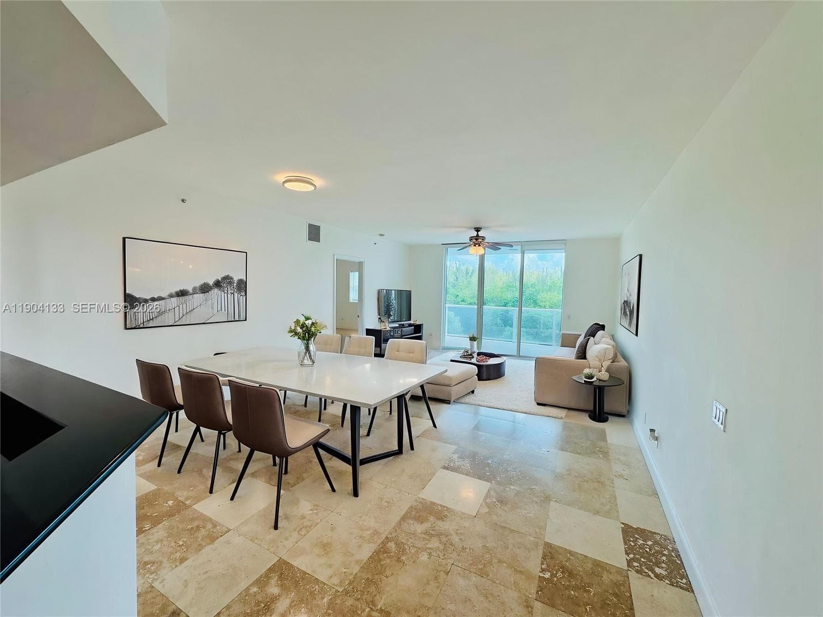THE OAKS I CONDO · #405 in North Miami - Photo 10