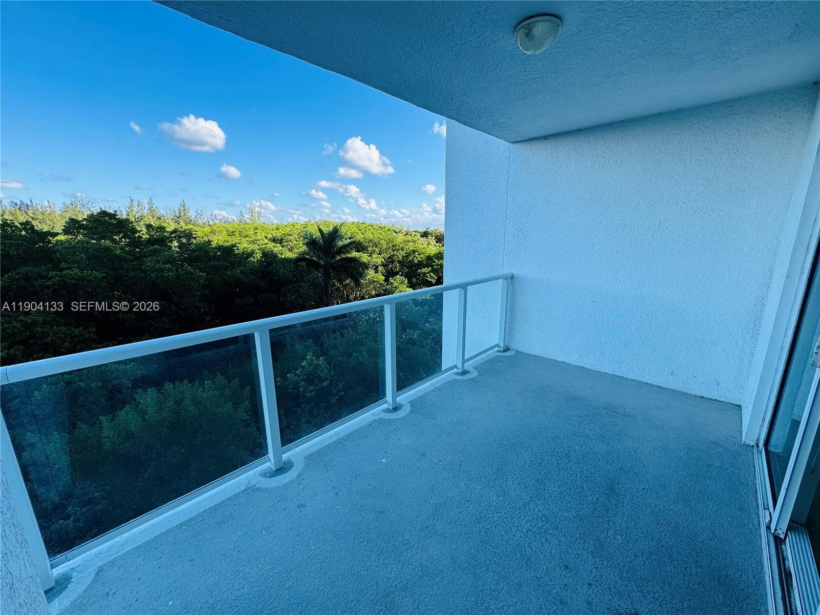 THE OAKS I CONDO · #405 in North Miami - Photo 33