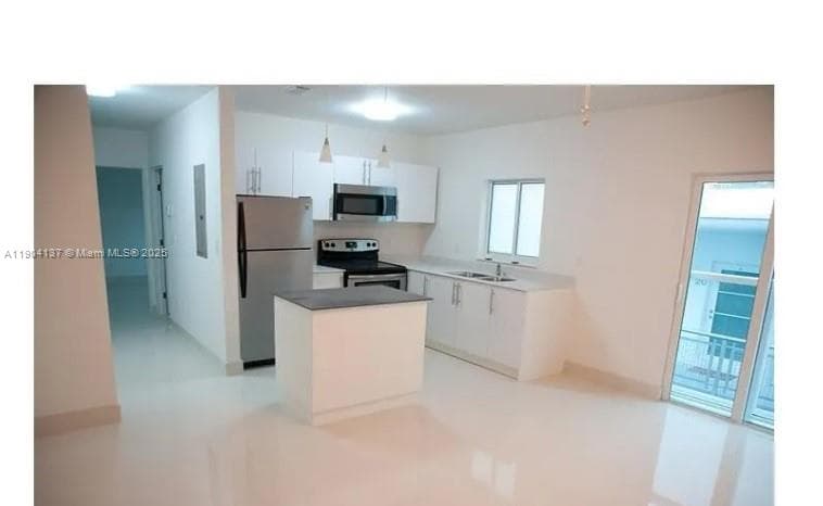 OCEANSIDE SEC ISLE OF NOR · #106 in Miami Beach - Photo 2