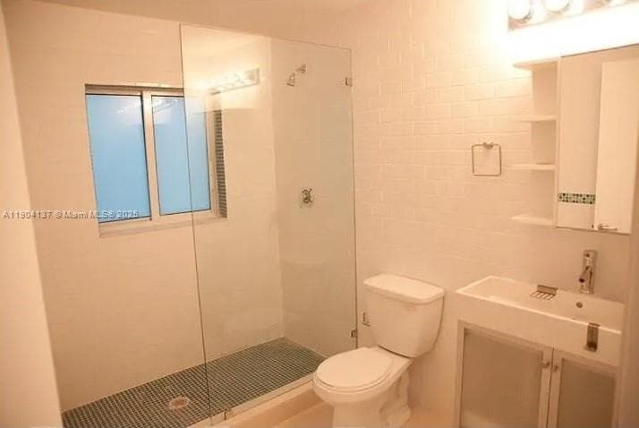 OCEANSIDE SEC ISLE OF NOR · #106 in Miami Beach - Photo 3
