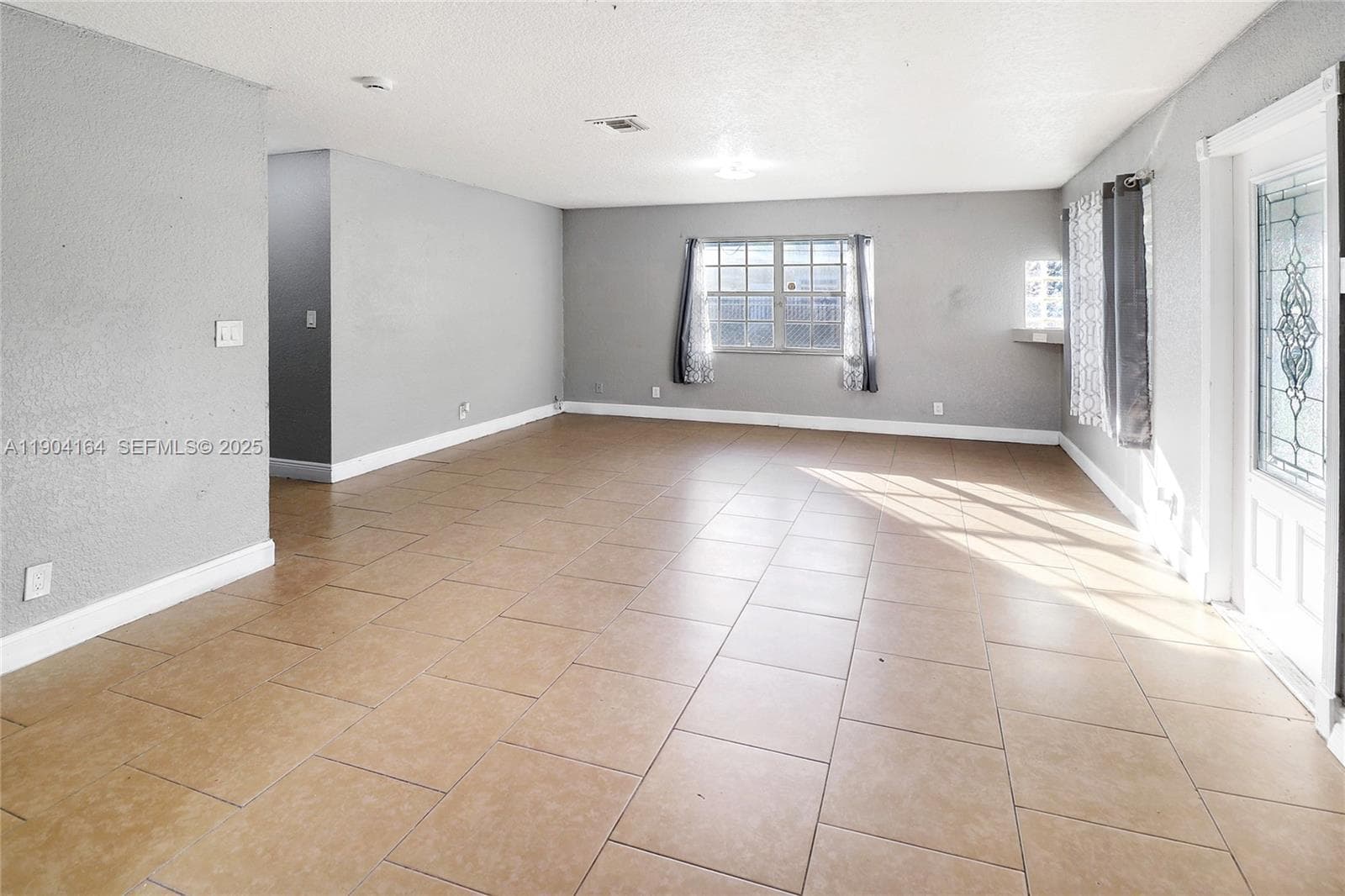 1722 NW 8th Ct photo 9