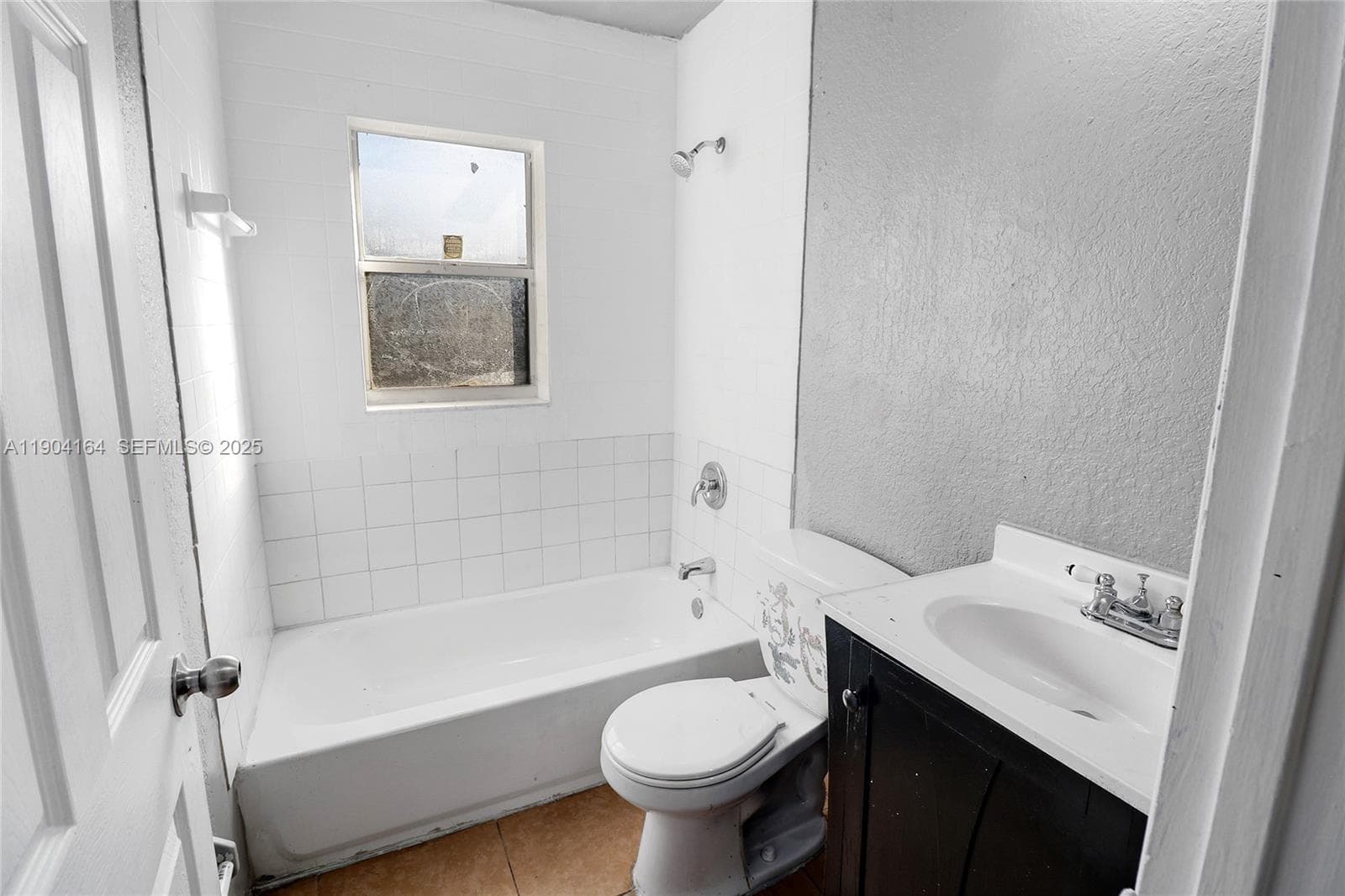 1722 NW 8th Ct photo 15
