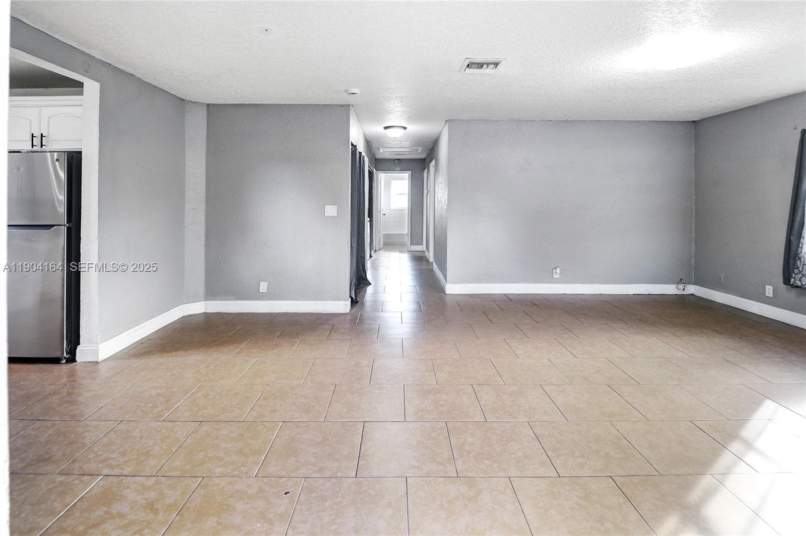 1722 NW 8th Ct photo 8