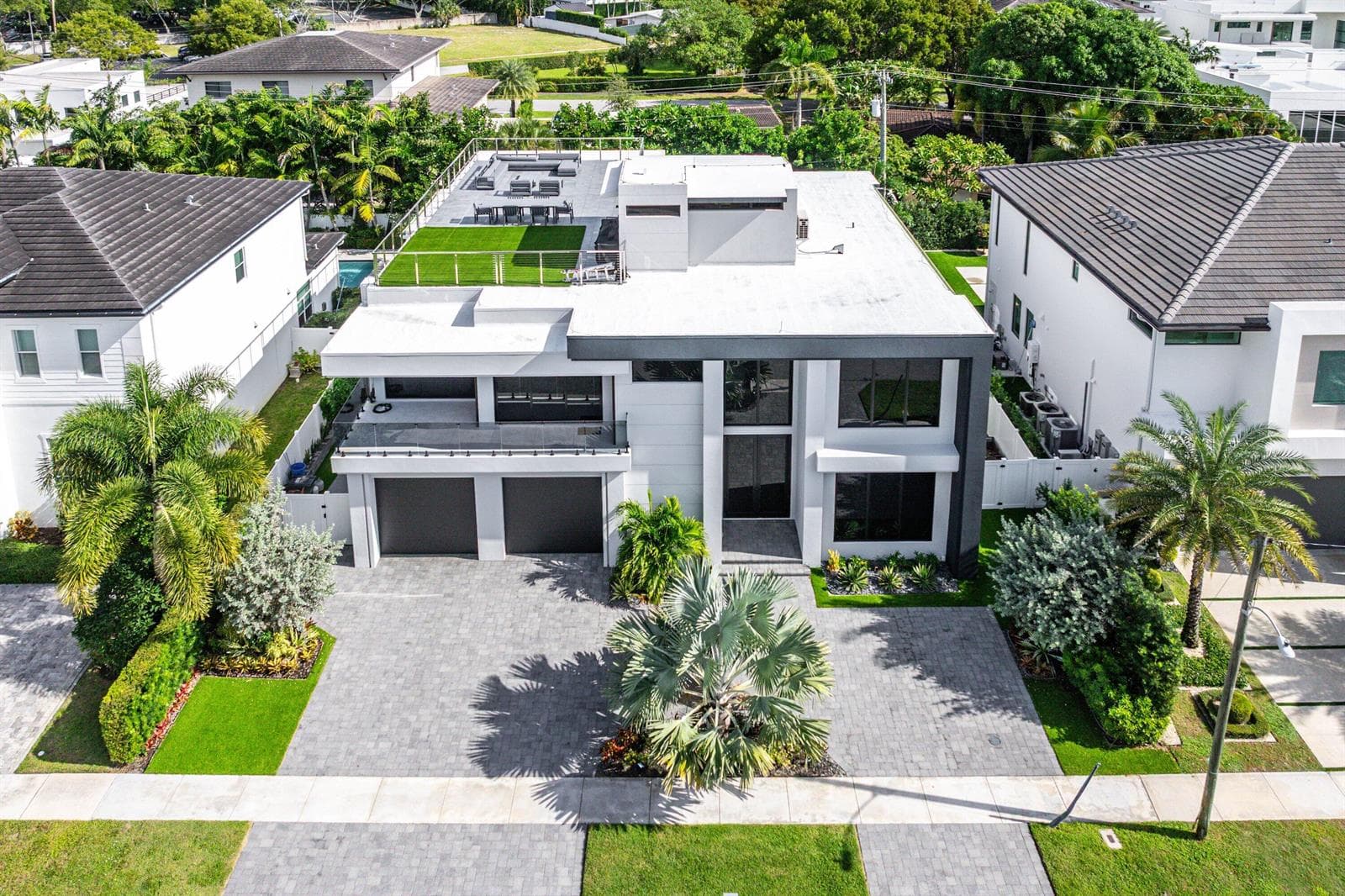 058-245Northeast6thCourt-BocaRaton-FL-33
