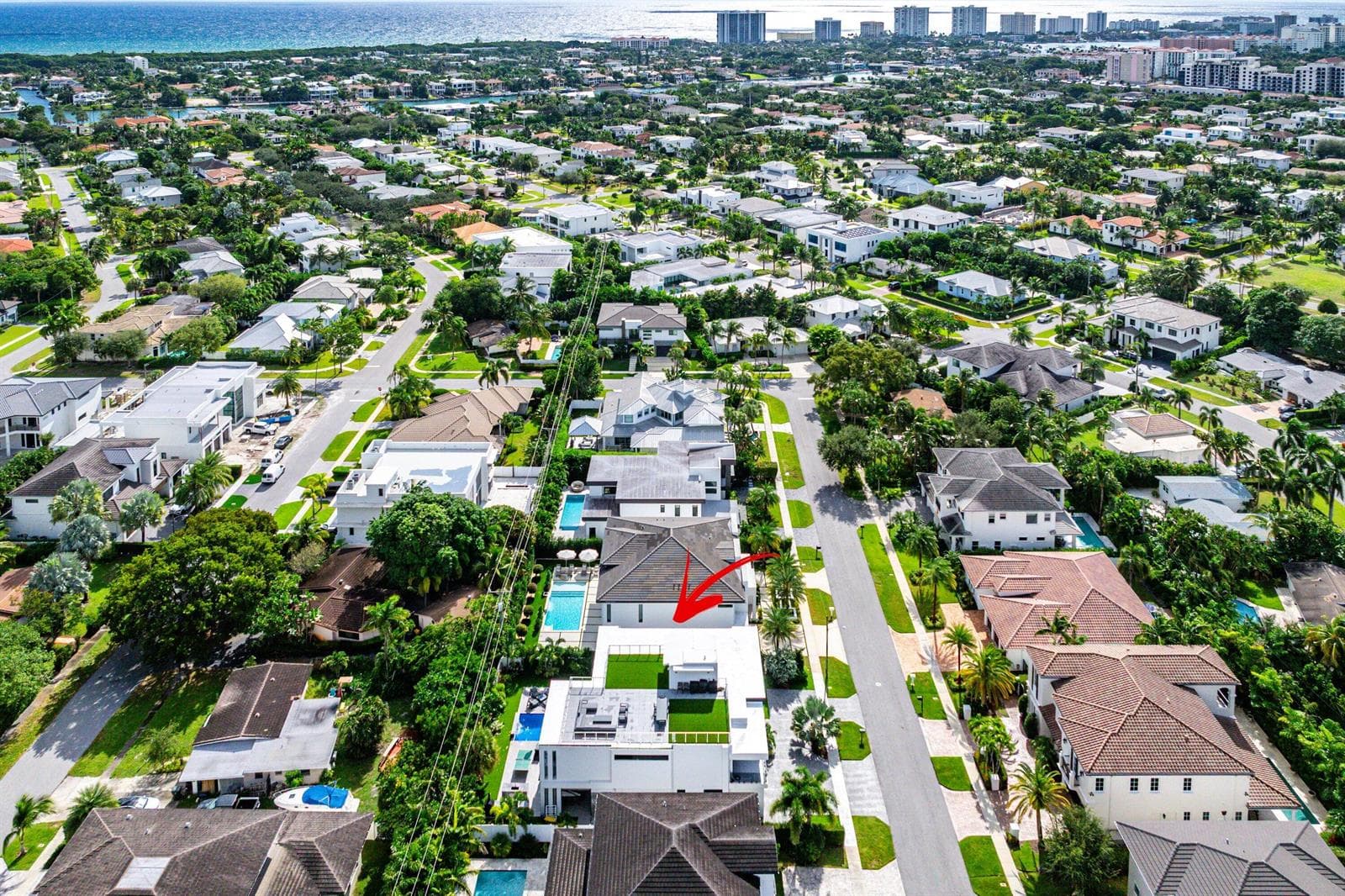 068-245Northeast6thCourt-BocaRaton-FL-33