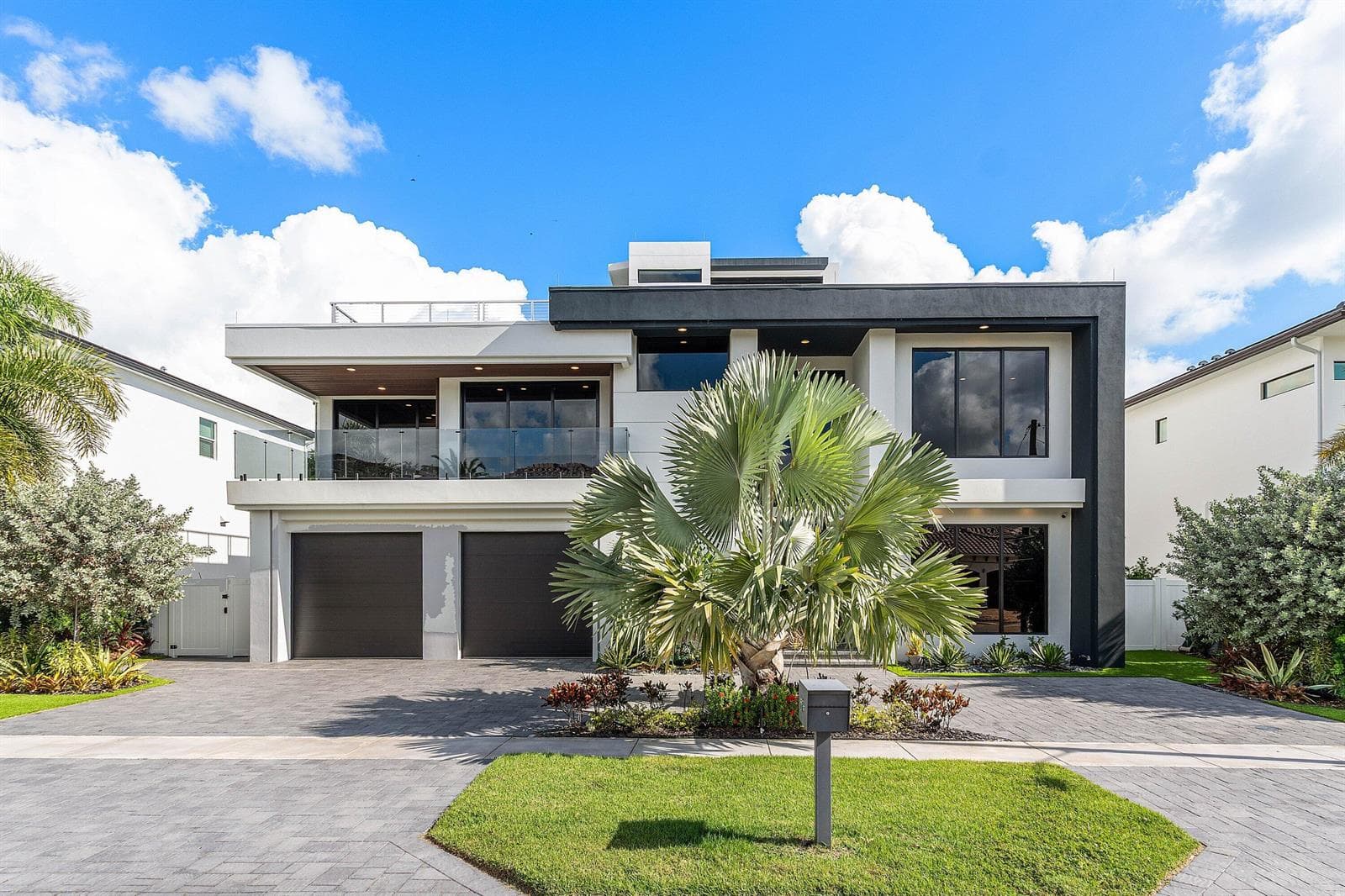 001-245Northeast6thCourt-BocaRaton-FL-33