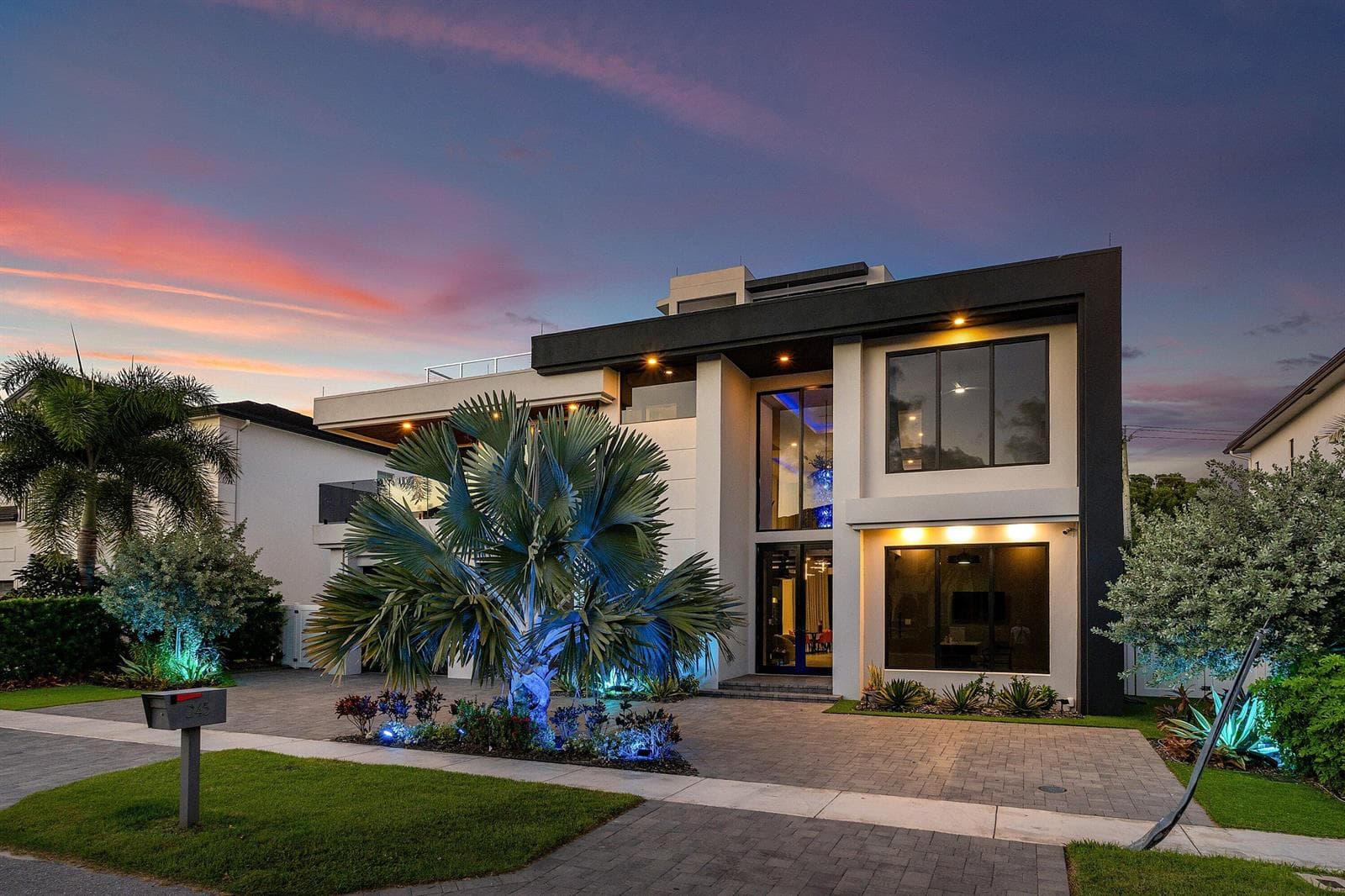 074-245Northeast6thCourt-BocaRaton-FL-33
