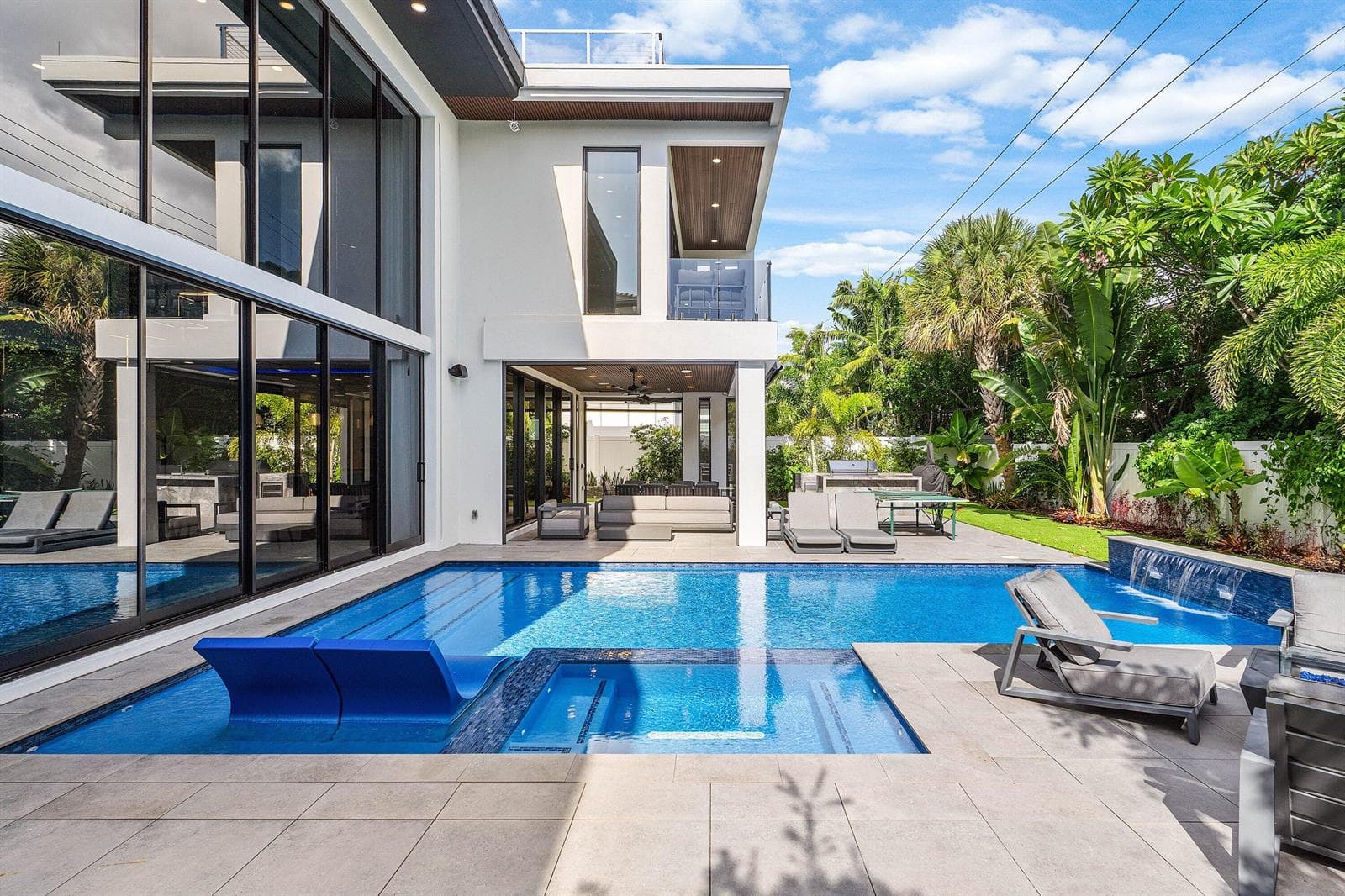052-245Northeast6thCourt-BocaRaton-FL-33