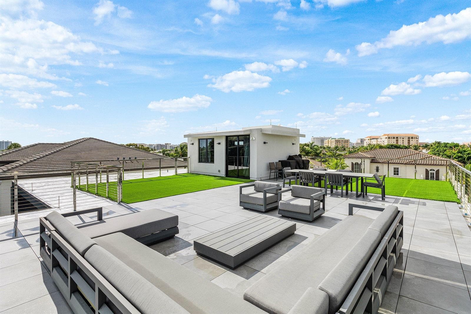 049-245Northeast6thCourt-BocaRaton-FL-33