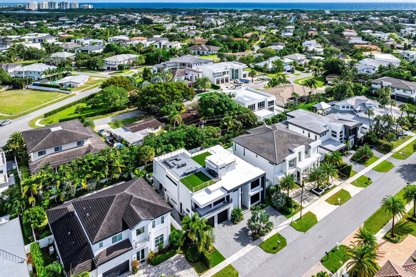 070-245Northeast6thCourt-BocaRaton-FL-33