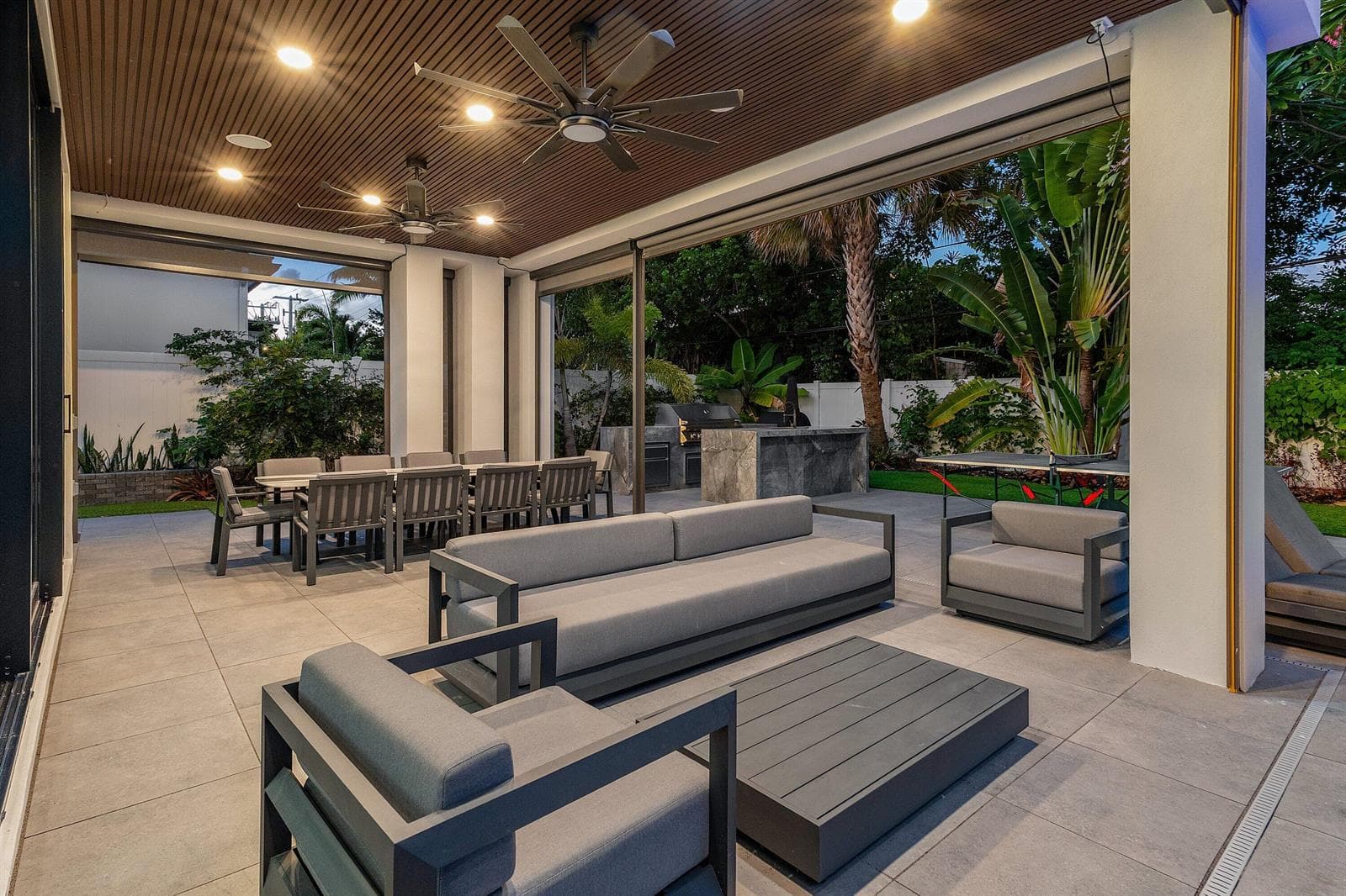 079-245Northeast6thCourt-BocaRaton-FL-33