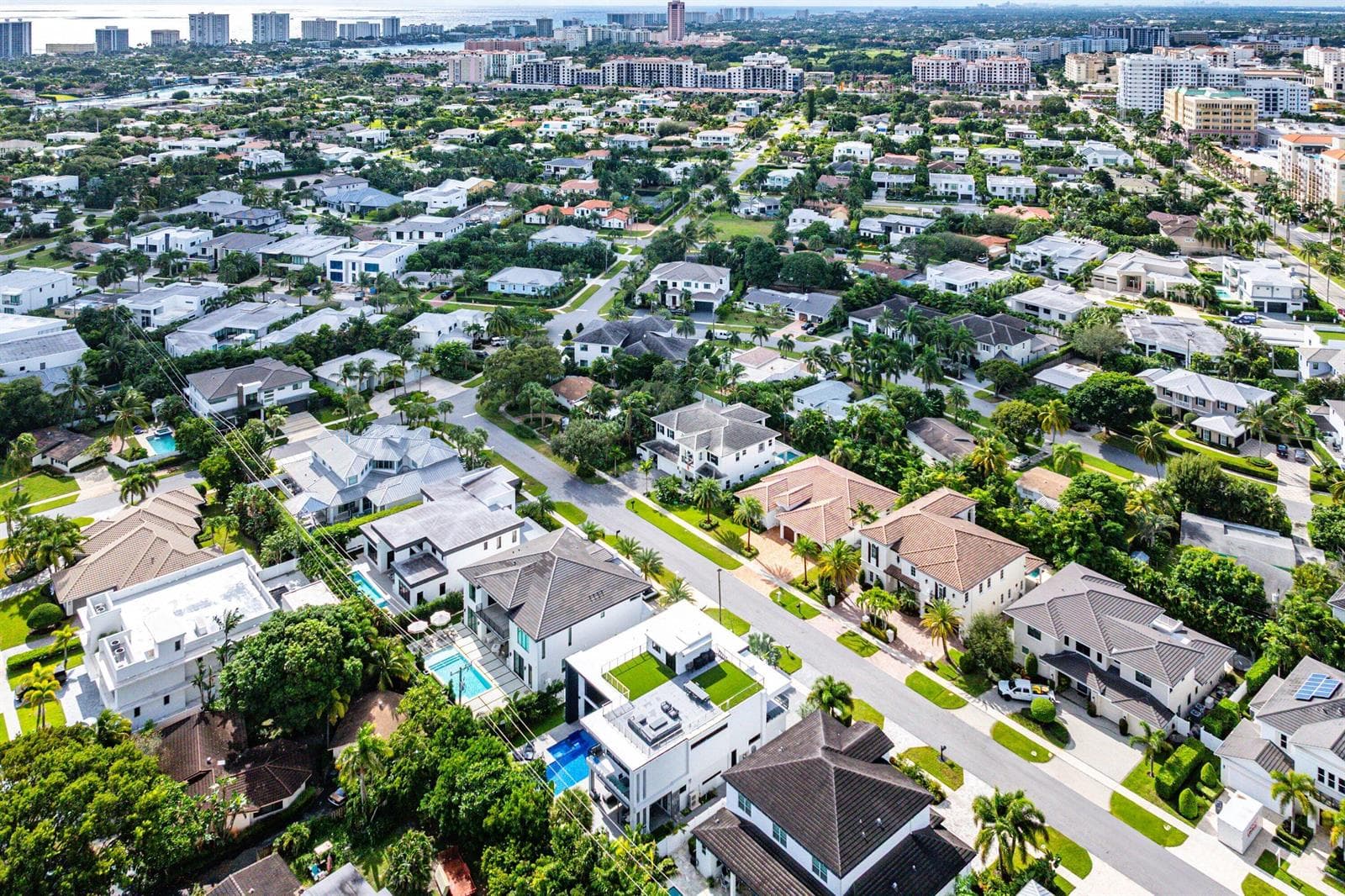 067-245Northeast6thCourt-BocaRaton-FL-33