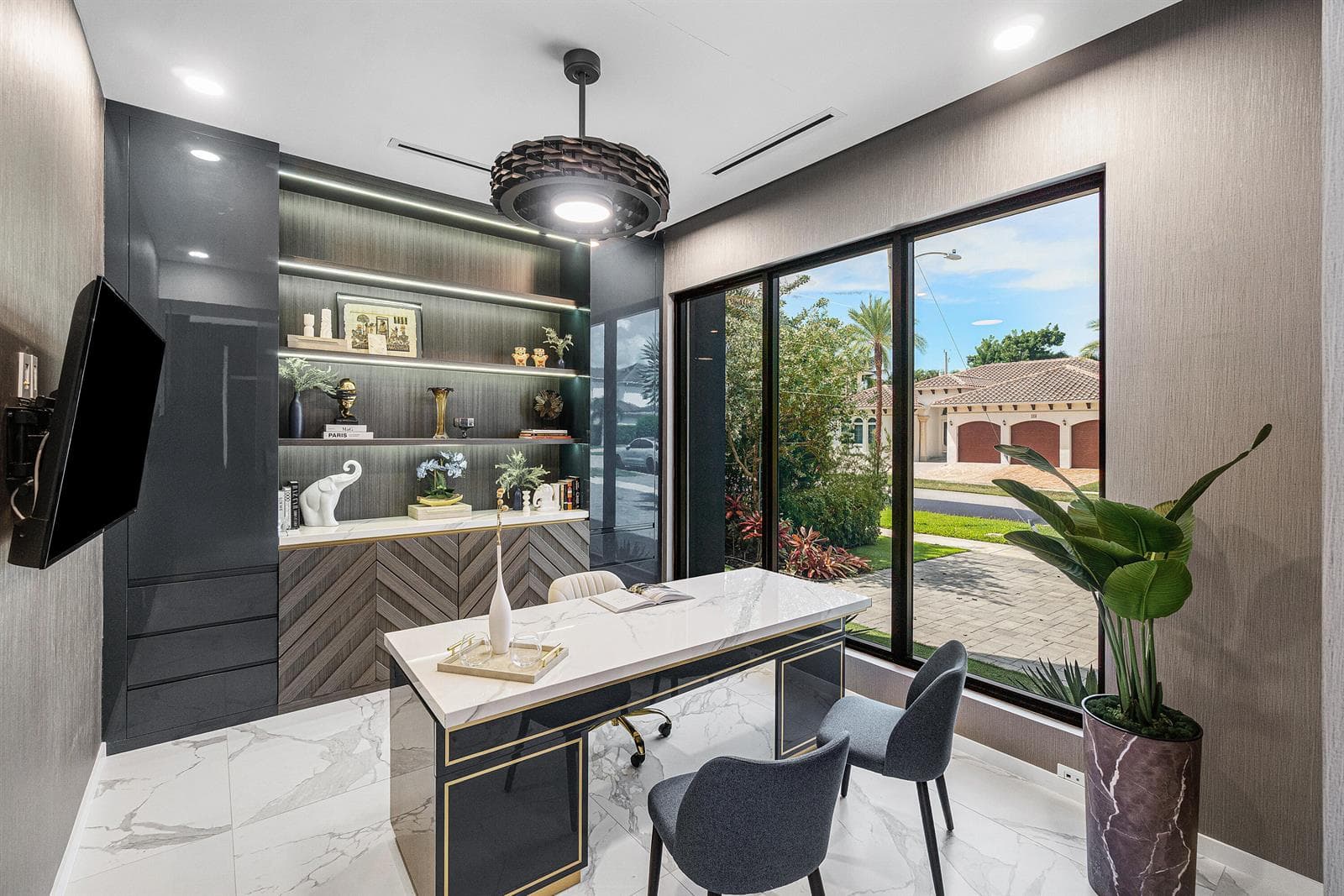 027-245Northeast6thCourt-BocaRaton-FL-33