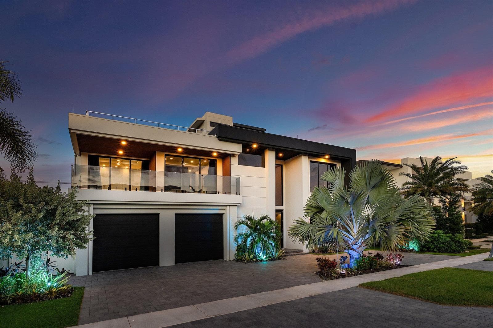073-245Northeast6thCourt-BocaRaton-FL-33