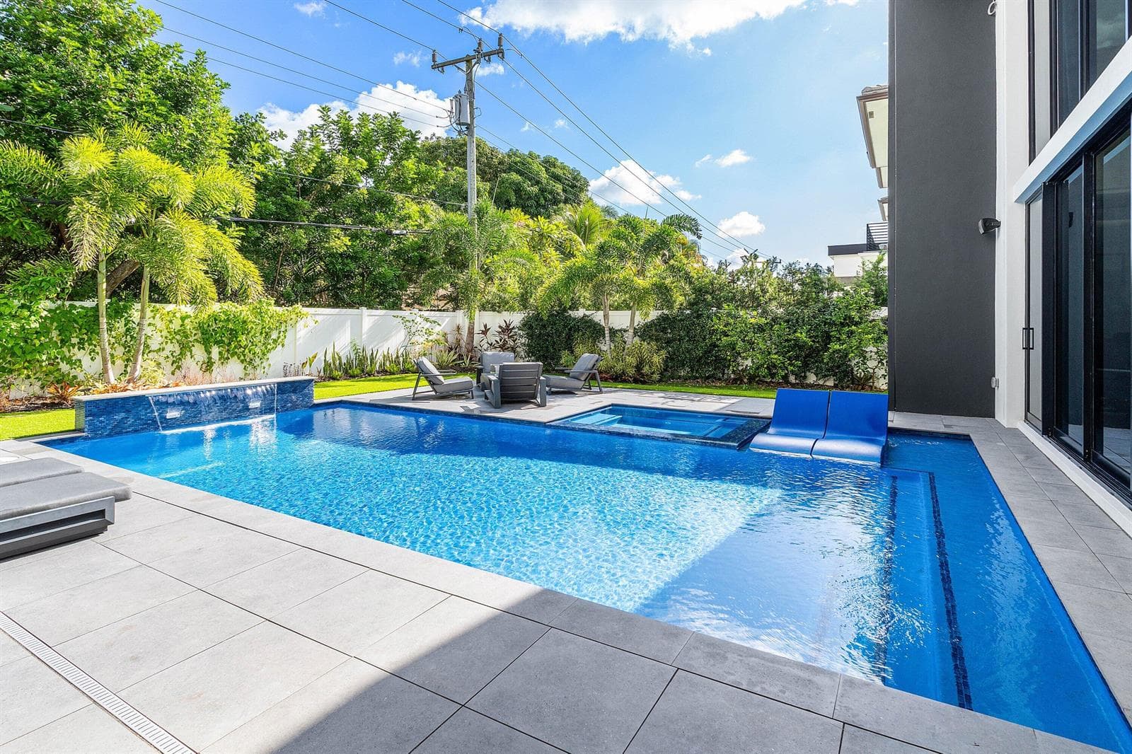 057-245Northeast6thCourt-BocaRaton-FL-33