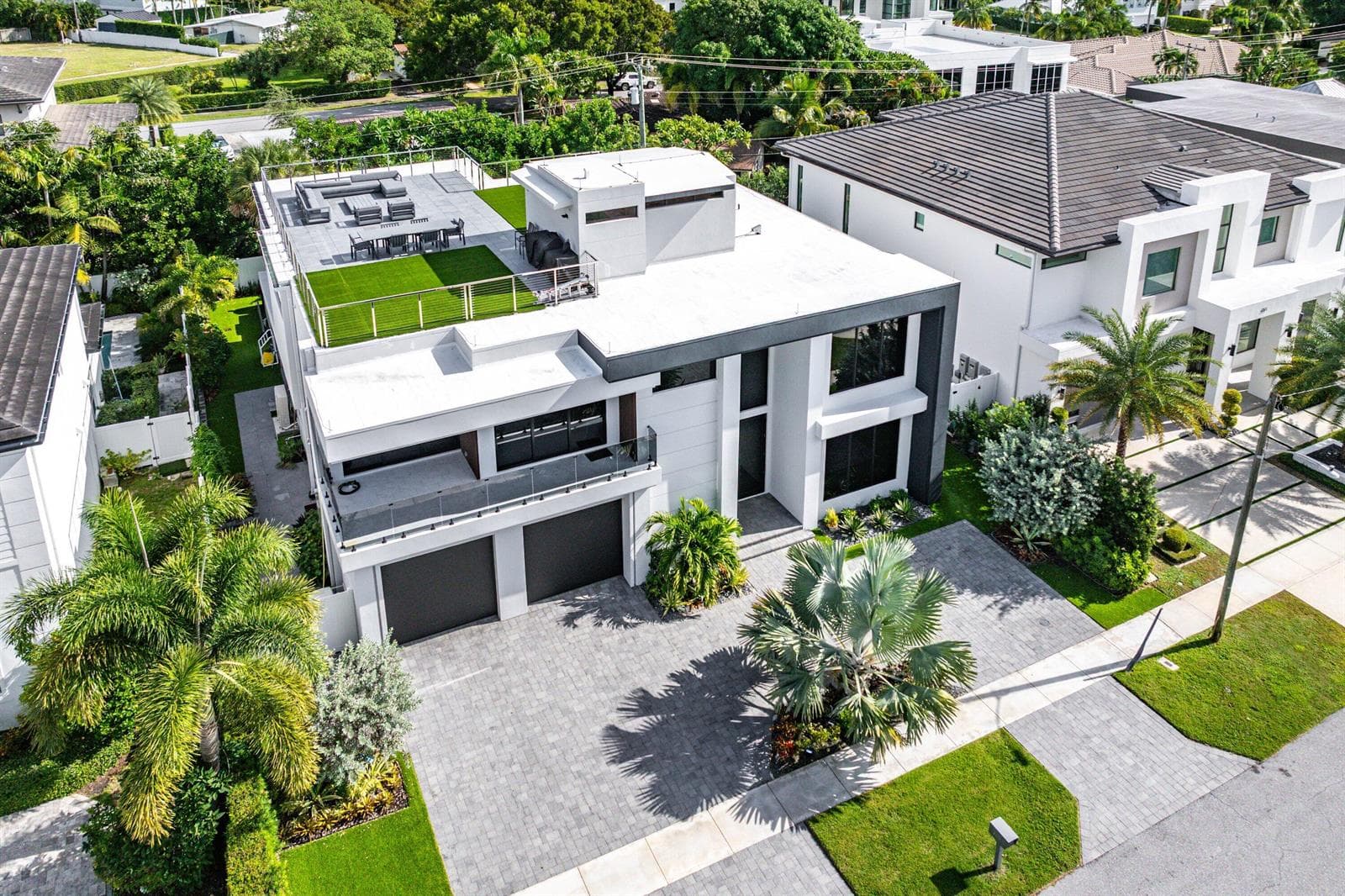 061-245Northeast6thCourt-BocaRaton-FL-33