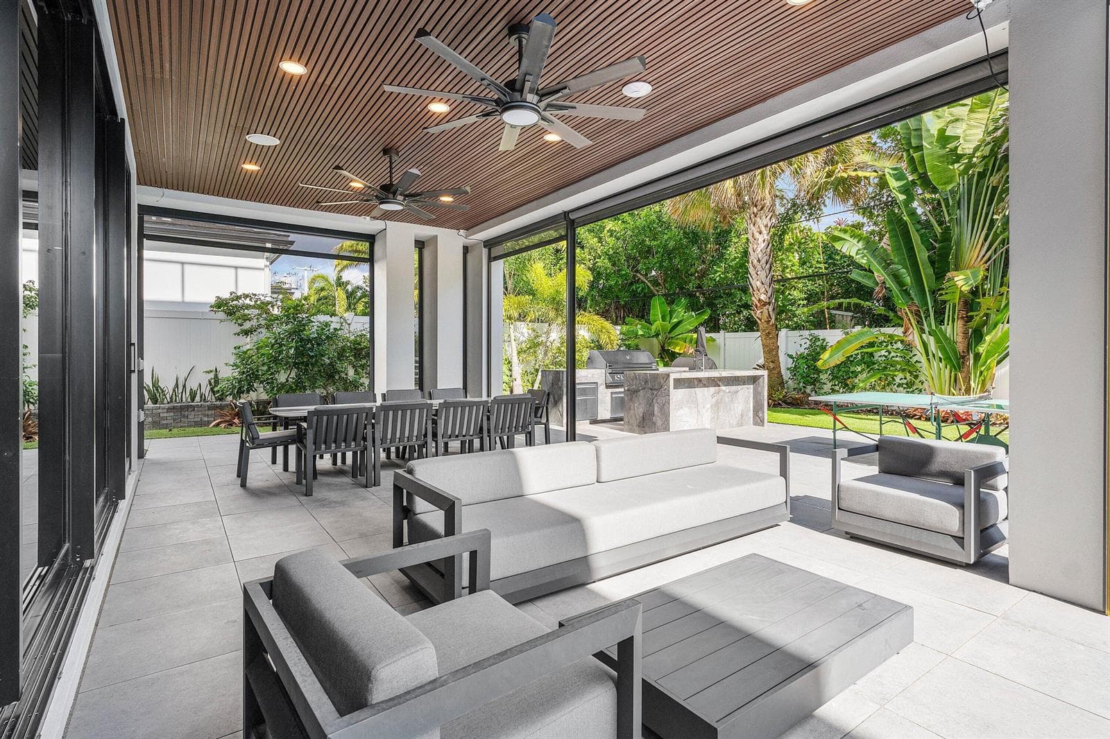 054-245Northeast6thCourt-BocaRaton-FL-33