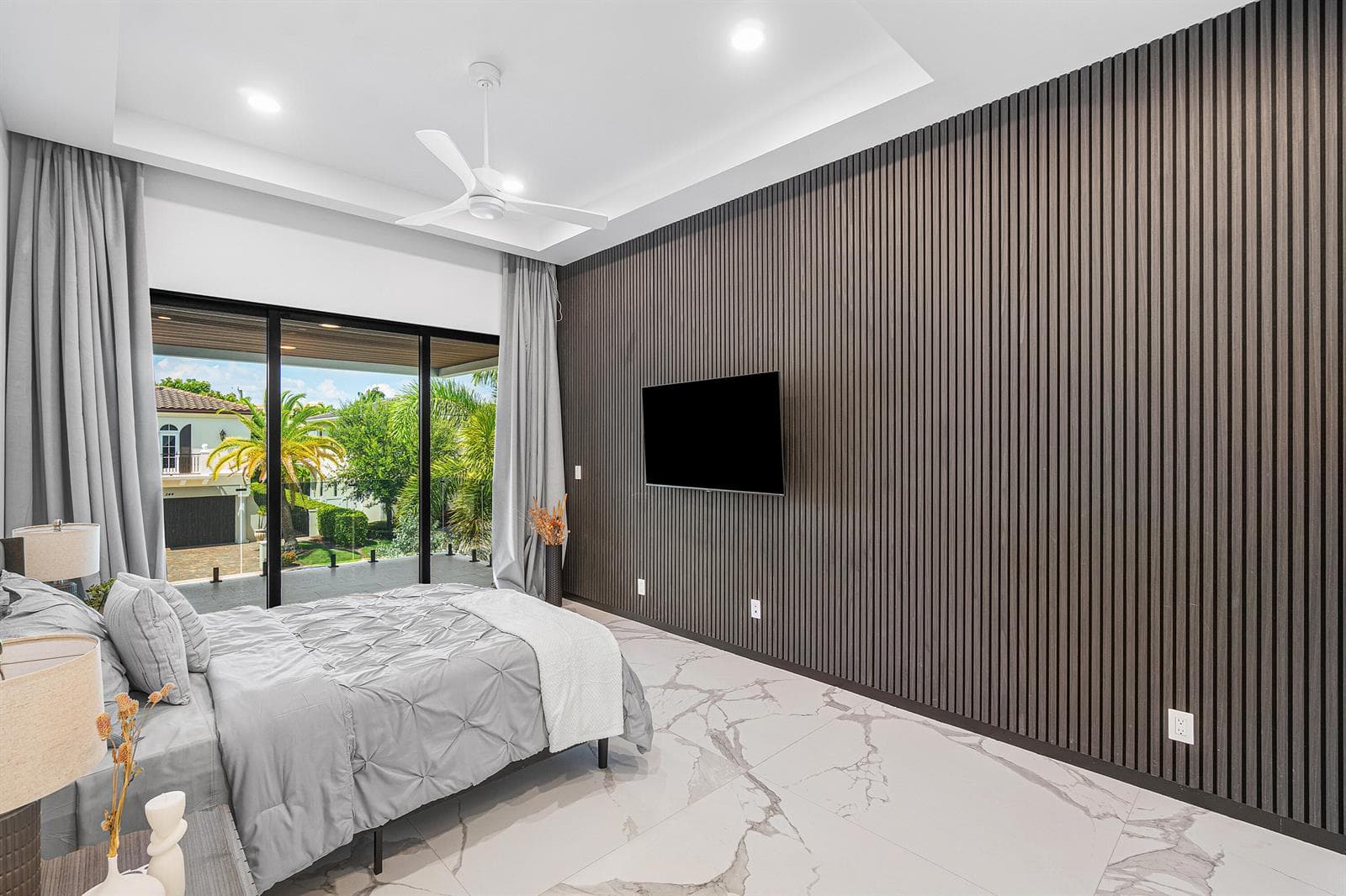 033-245Northeast6thCourt-BocaRaton-FL-33