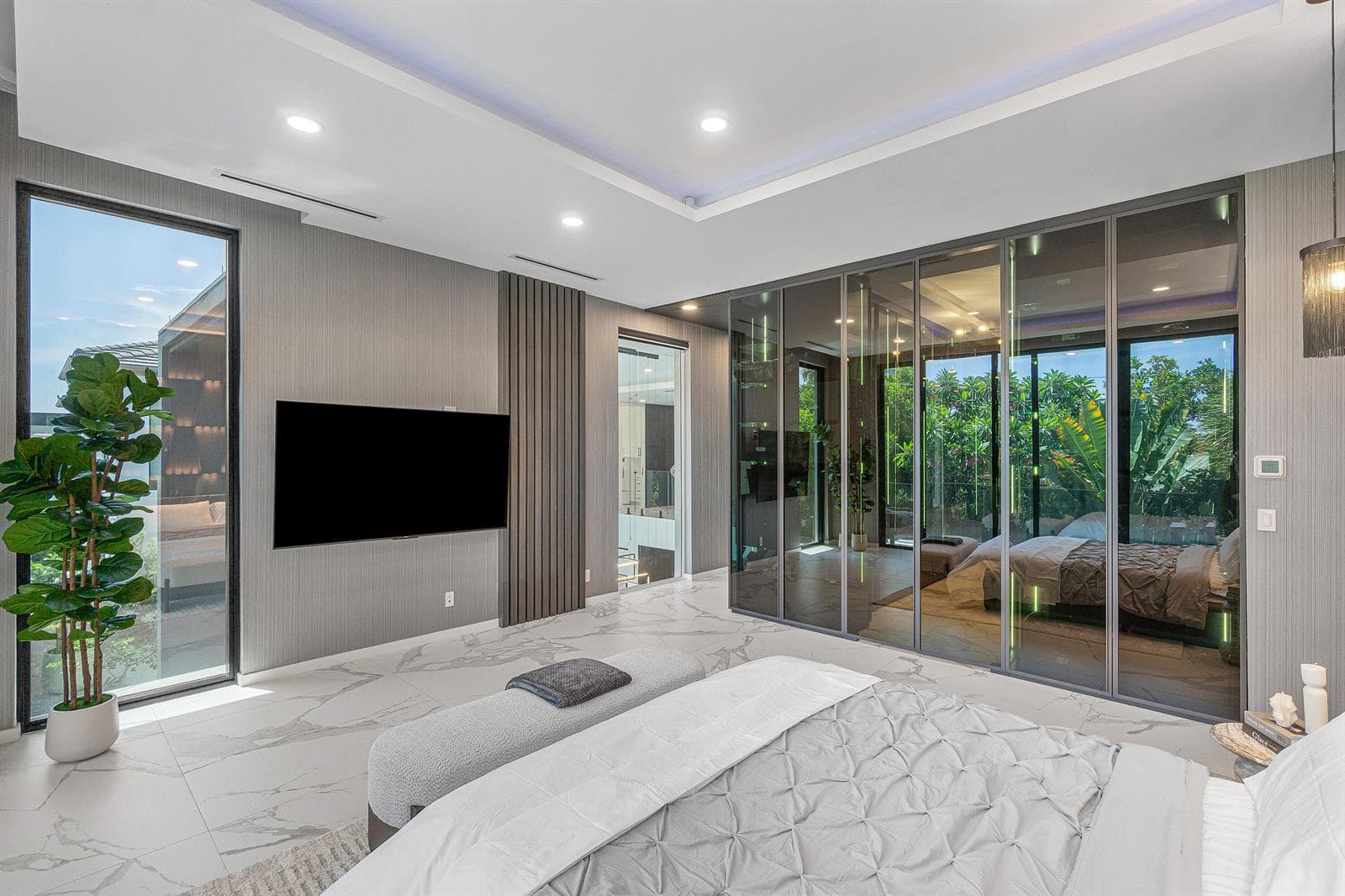 037-245Northeast6thCourt-BocaRaton-FL-33