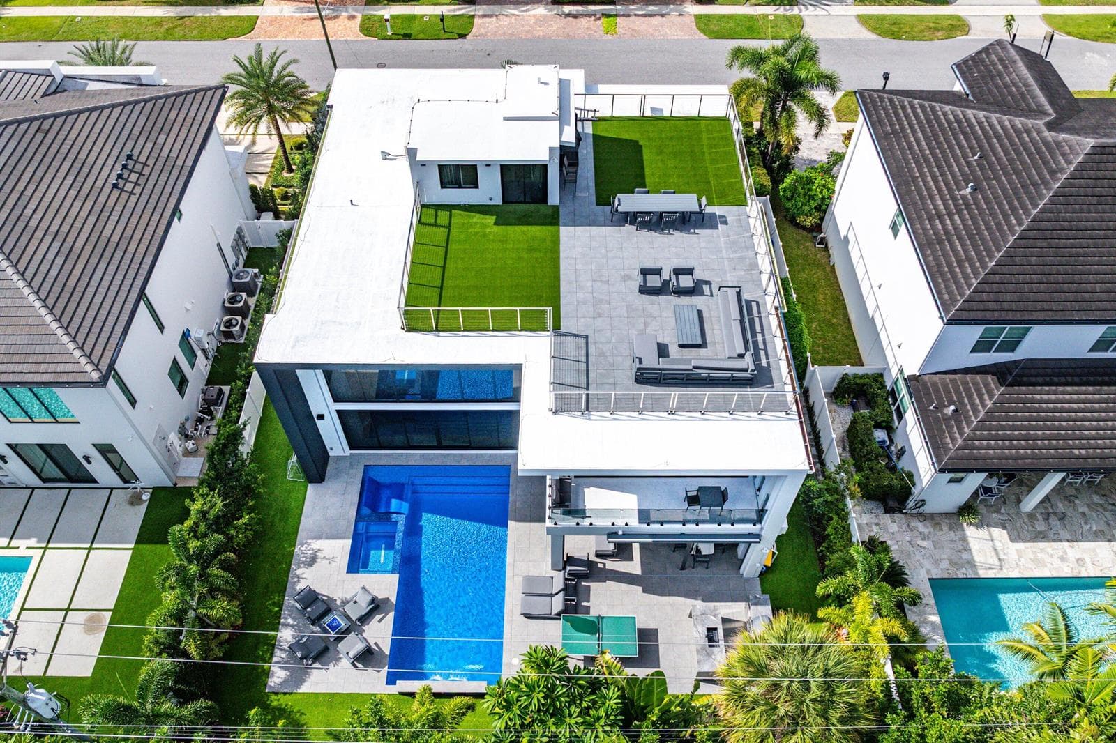 064-245Northeast6thCourt-BocaRaton-FL-33
