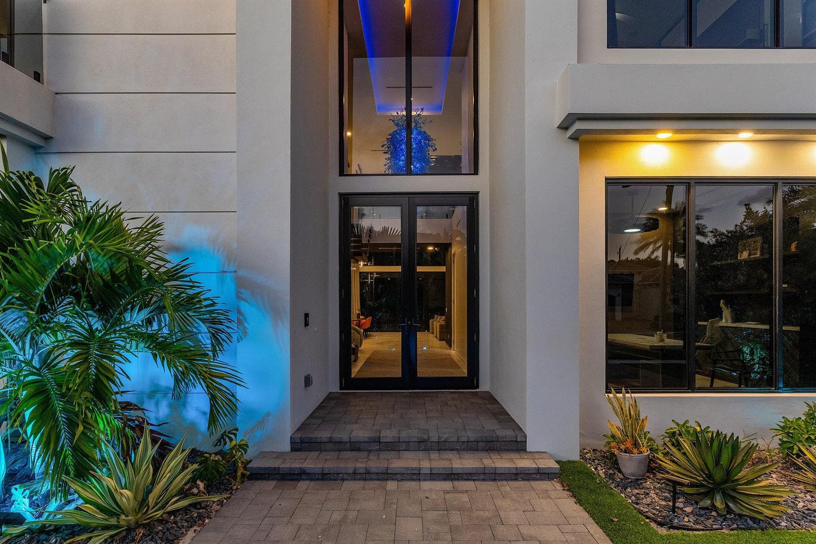 076-245Northeast6thCourt-BocaRaton-FL-33