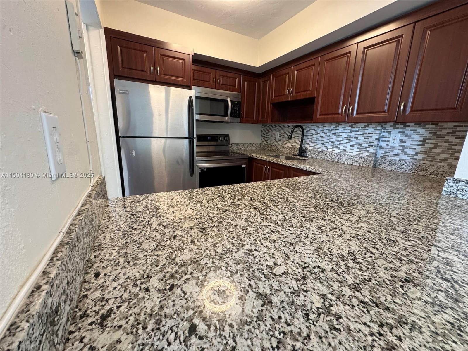 TIGERTAIL BAY CONDO · #404 in Miami - Photo 6