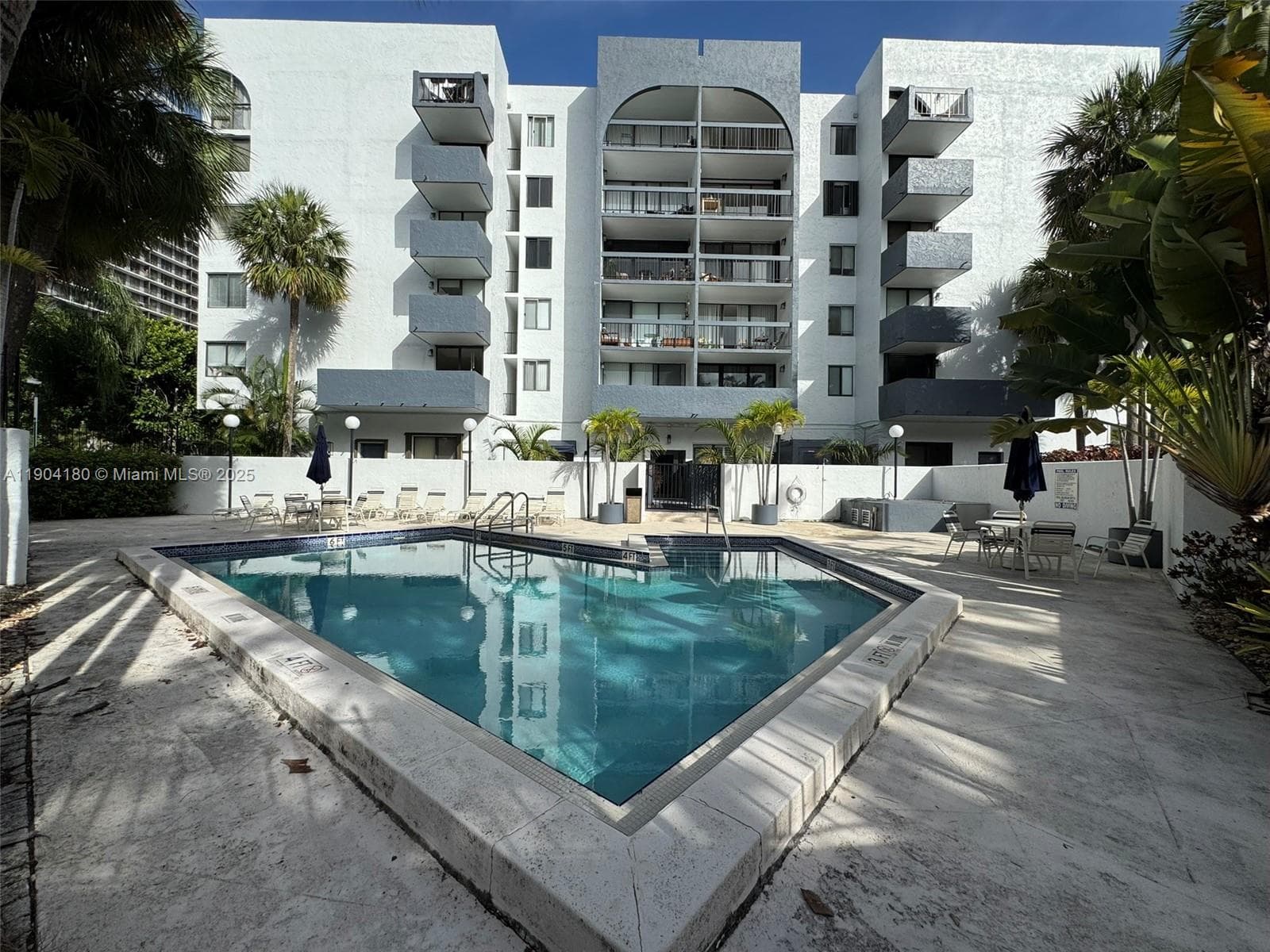 TIGERTAIL BAY CONDO · #404 in Miami - Photo 17