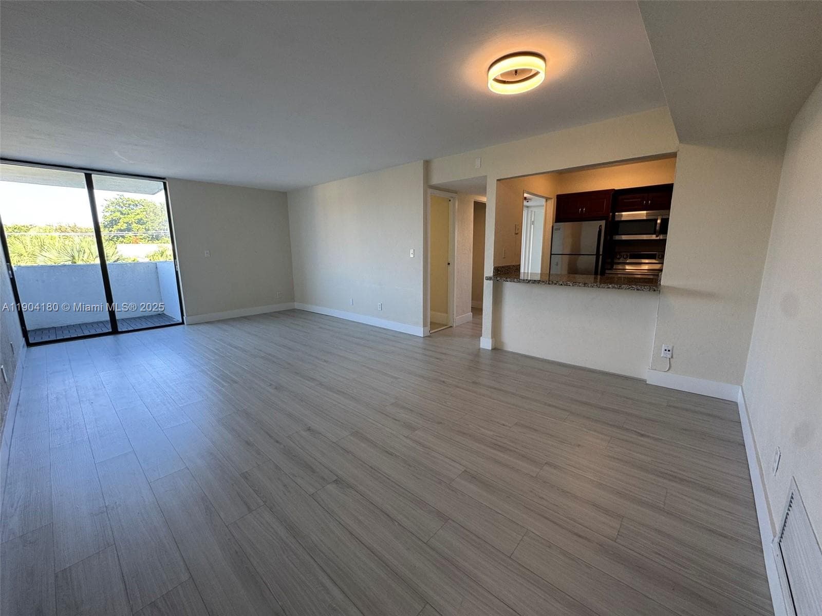TIGERTAIL BAY CONDO · #404 in Miami - Photo 5