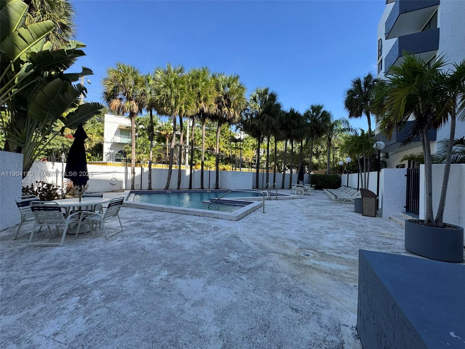 TIGERTAIL BAY CONDO · #404 in Miami - Photo 18