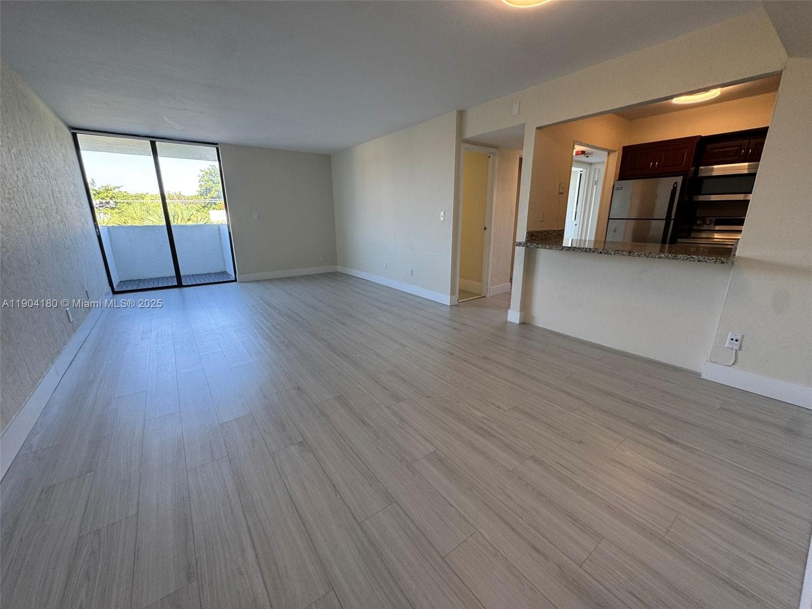 TIGERTAIL BAY CONDO · #404 in Miami - Photo 4