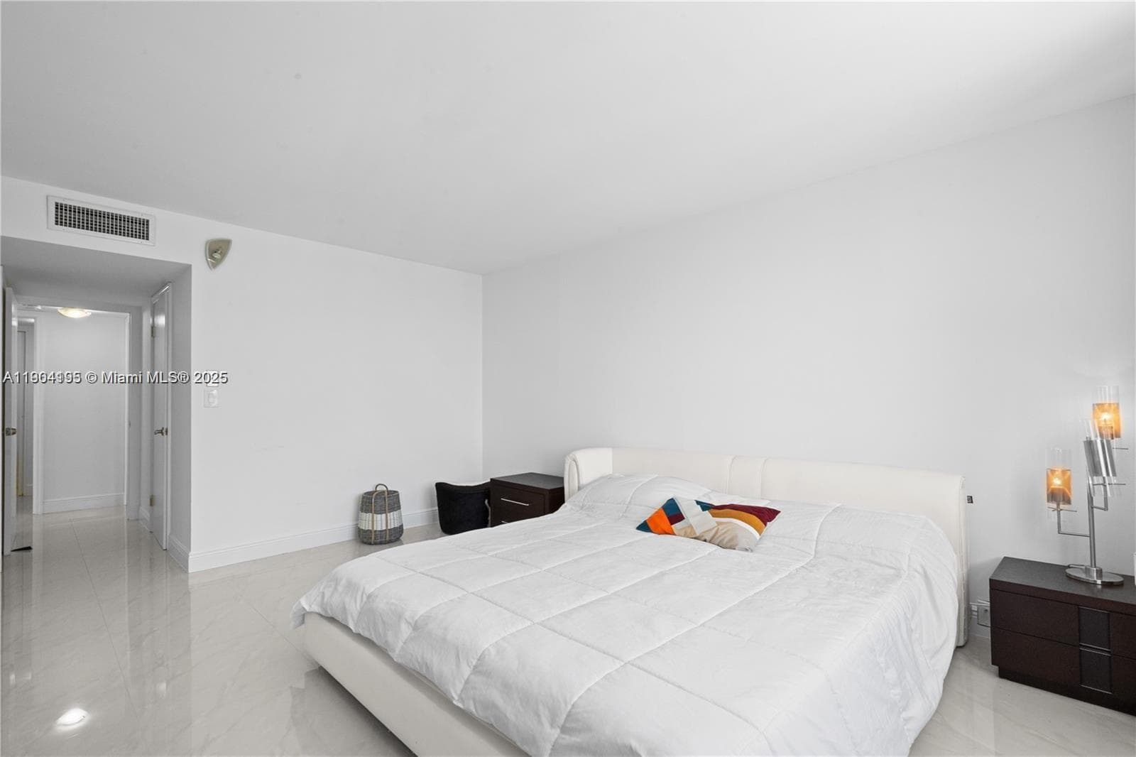 AQUARIUS CONDO · #N8PH in Hollywood - Photo 10