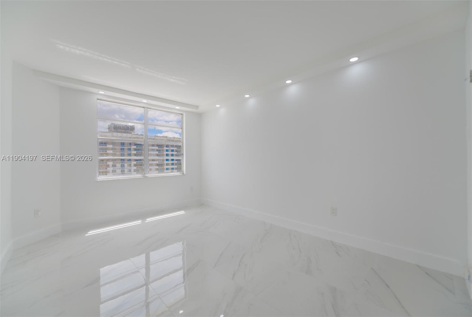 HEMISPHERES CONDO · #19A in Hallandale Beach - Photo 13