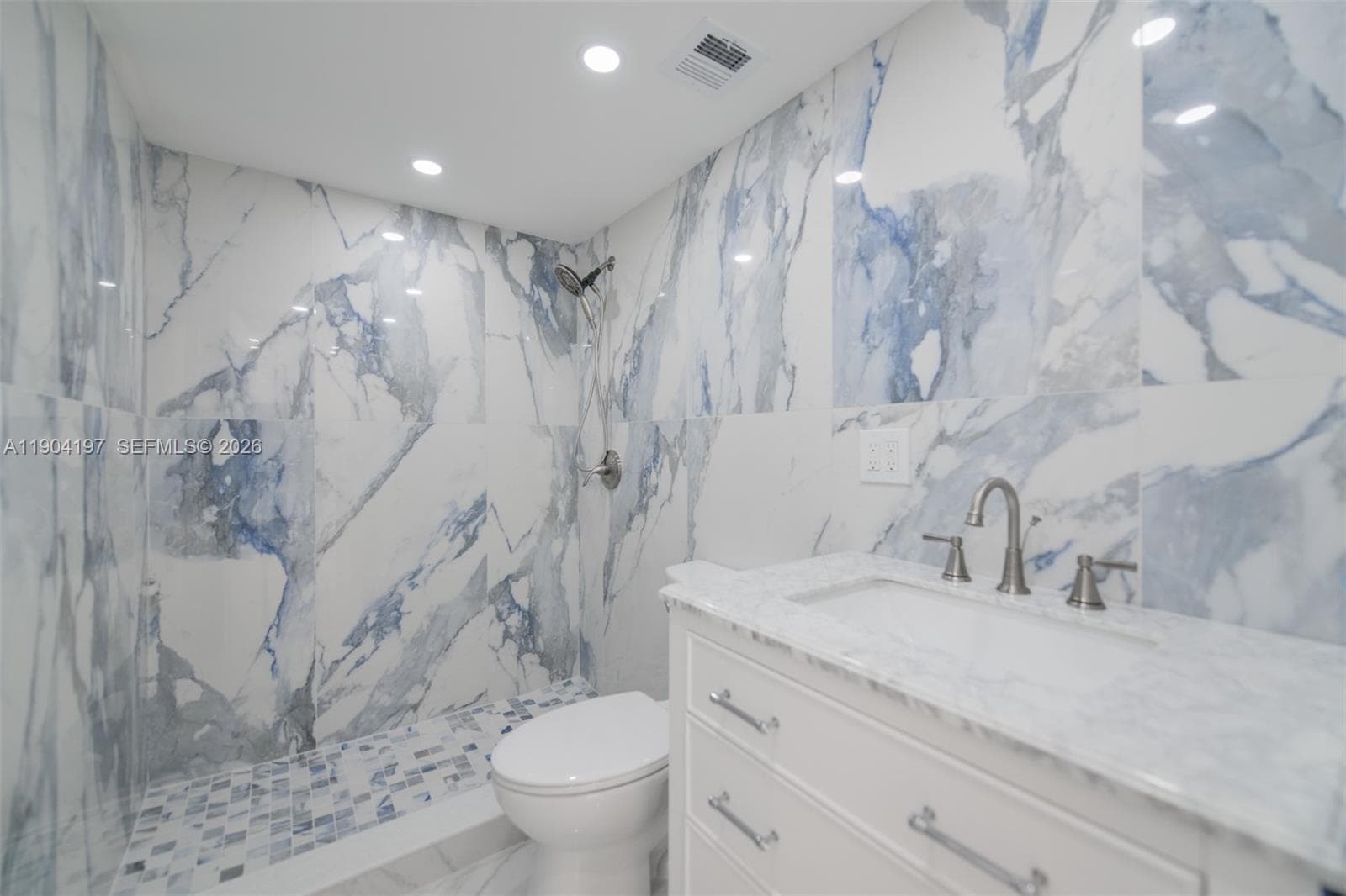HEMISPHERES CONDO · #19A in Hallandale Beach - Photo 17