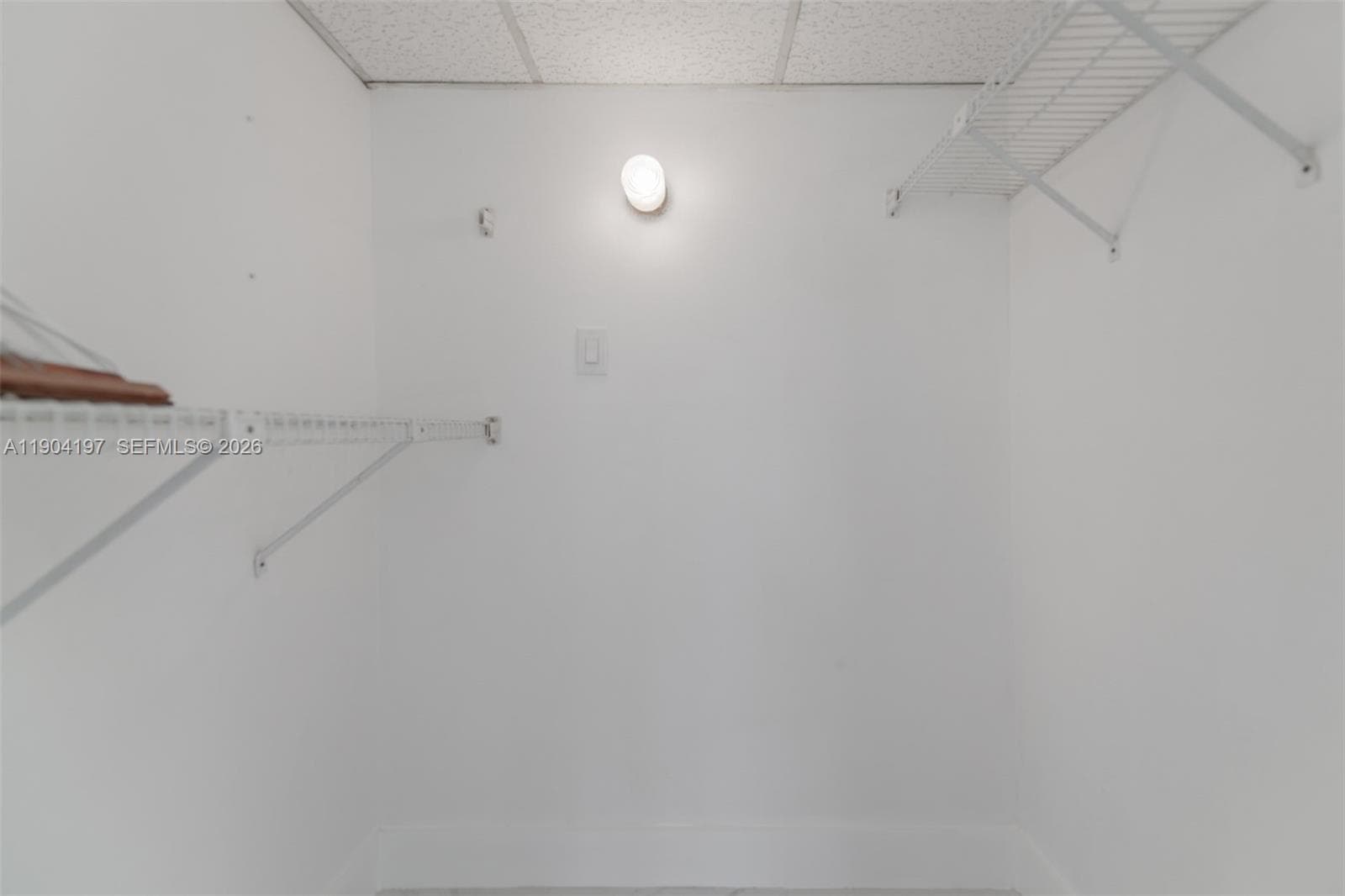 HEMISPHERES CONDO · #19A in Hallandale Beach - Photo 16