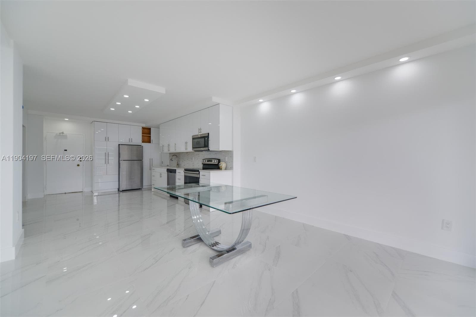 HEMISPHERES CONDO · #19A in Hallandale Beach - Photo 12