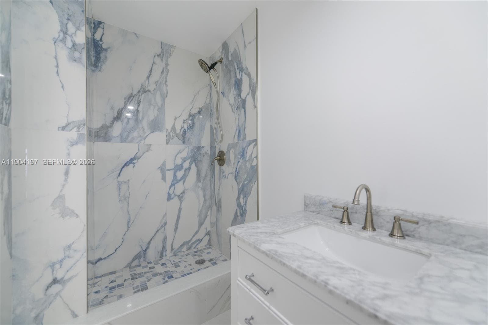 HEMISPHERES CONDO · #19A in Hallandale Beach - Photo 9