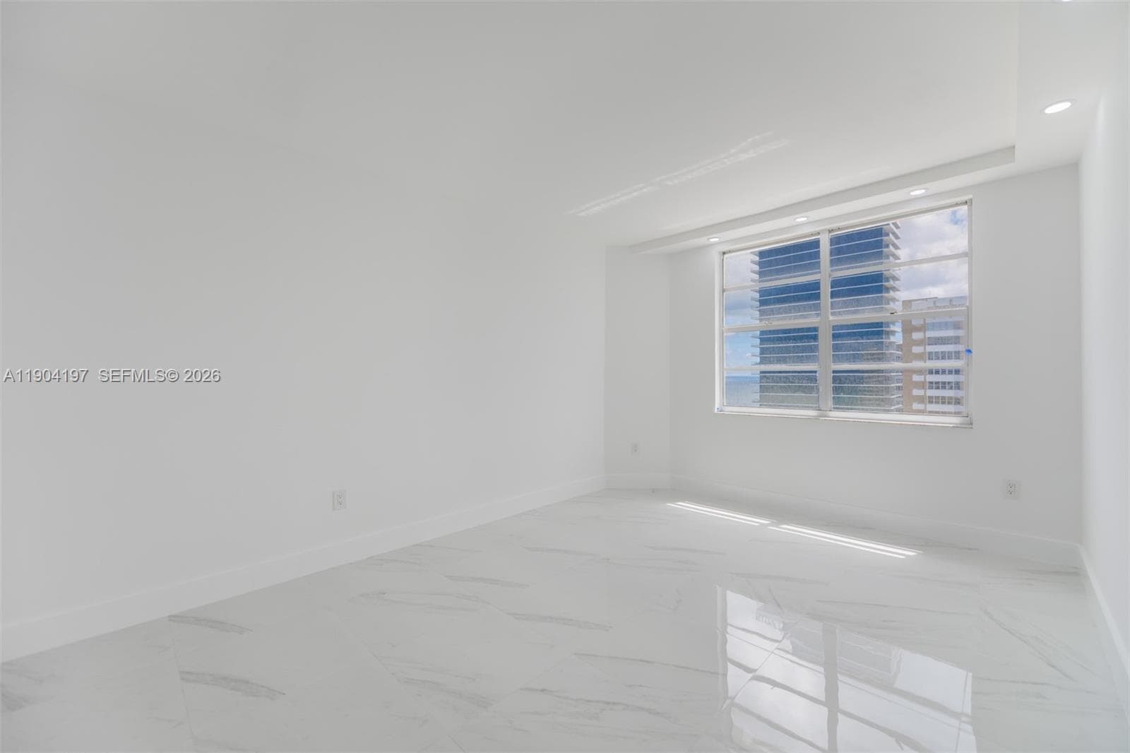 HEMISPHERES CONDO · #19A in Hallandale Beach - Photo 14