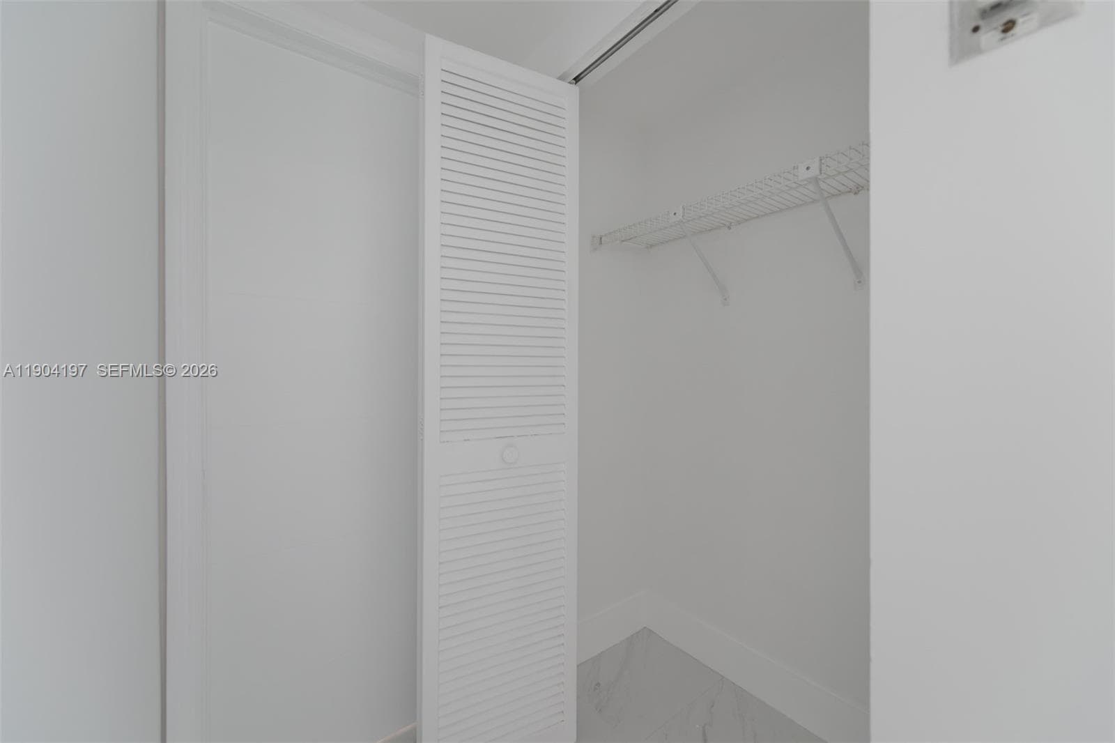 HEMISPHERES CONDO · #19A in Hallandale Beach - Photo 18