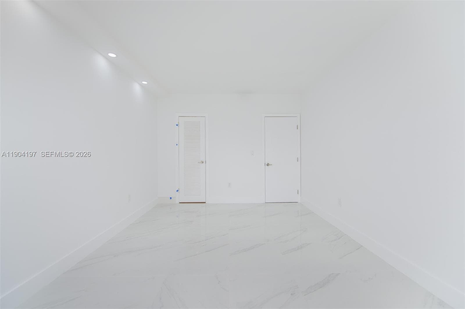 HEMISPHERES CONDO · #19A in Hallandale Beach - Photo 15