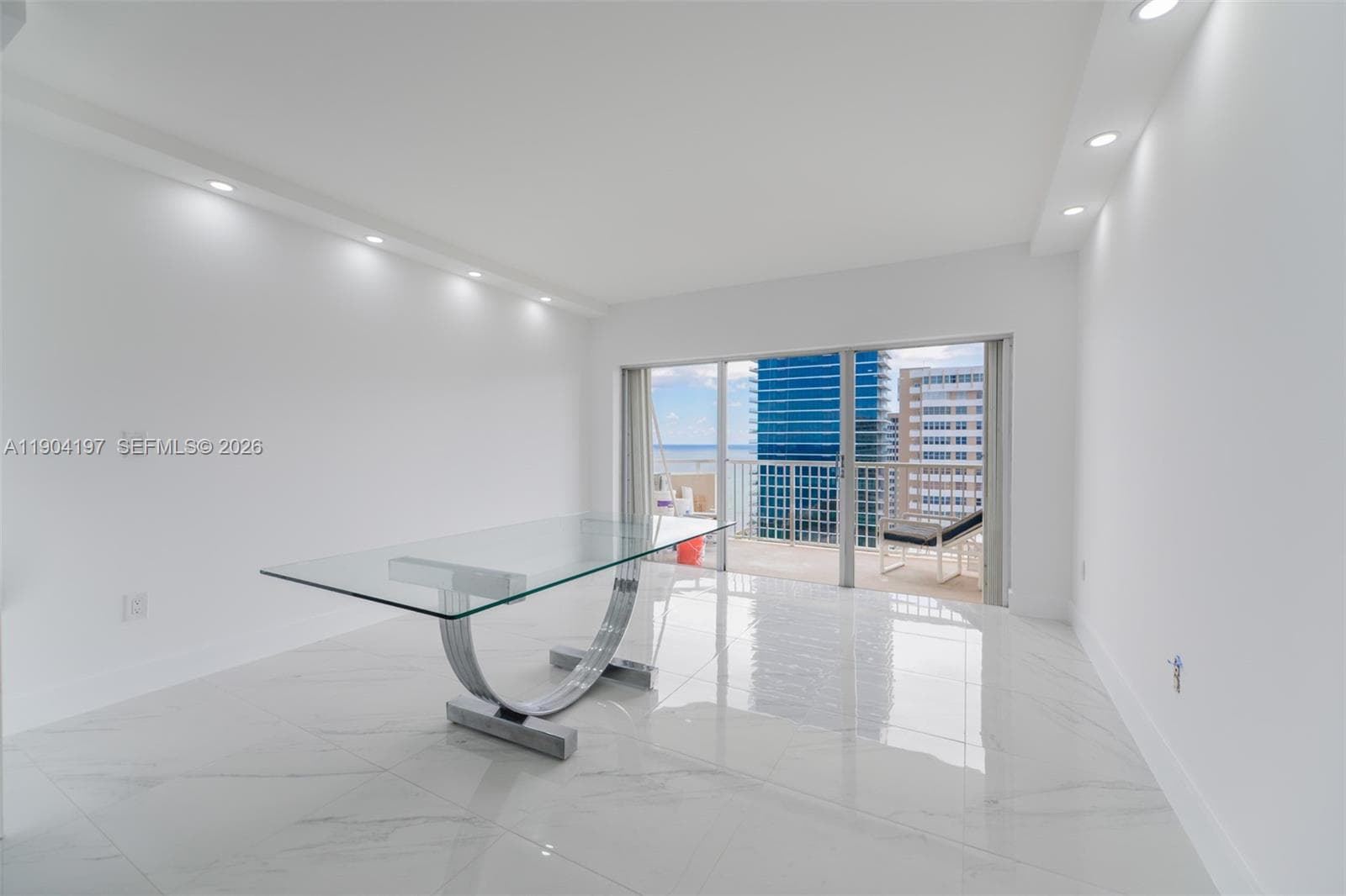 HEMISPHERES CONDO · #19A in Hallandale Beach - Photo 11